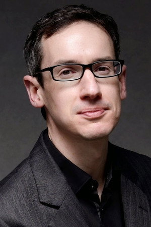Cover image for Steven Price