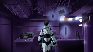 Poster for Эпизод 10