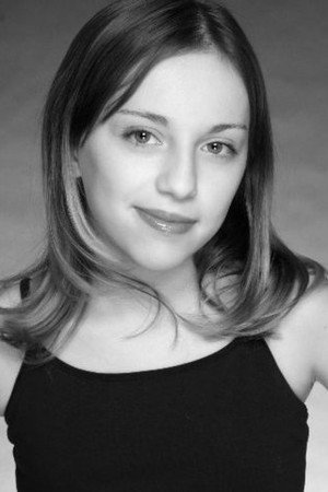 Cover image for Jillian Wheeler