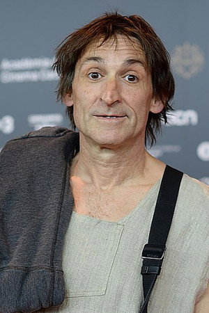 Cover image for Albert Pla