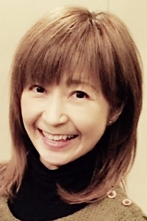 Cover image for こおろぎさとみ