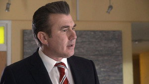 Poster for Эпизод 25