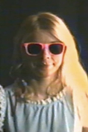 Cover image for Kasper Meltedhair