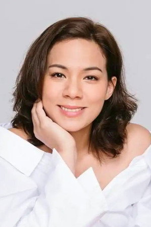 Cover image for Rosa Maria Velasco
