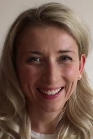 Cover image for Dagmara Brodziak