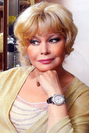 Cover image for Ольга Богданова