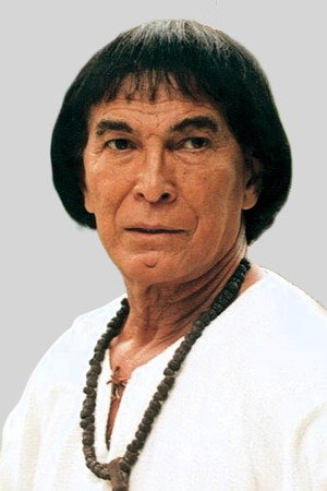 Cover image for José Torres