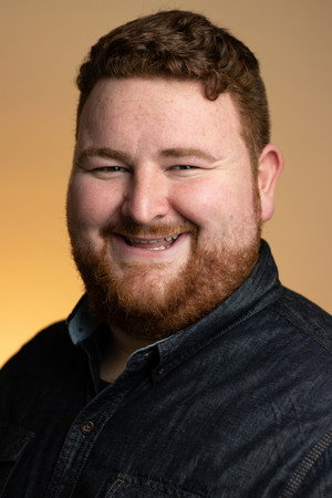 Cover image for Vin Craig