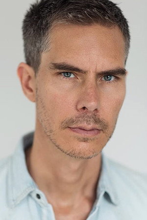 Cover image for Christian Sloan