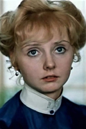 Cover image for Екатерина Зинченко