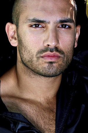 Cover image for Hadrian Howard