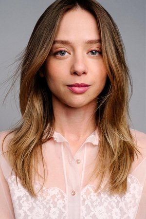 Cover image for Анна Лори