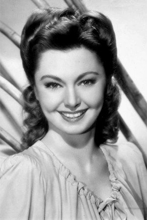 Cover image for Jean Heather