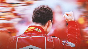Poster for Эпизод 3