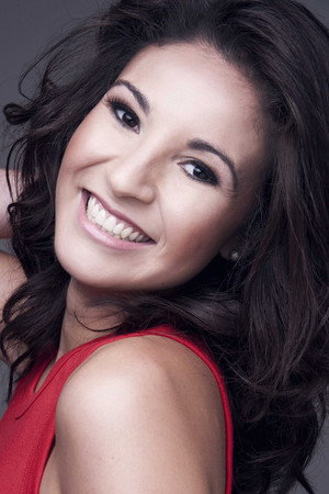 Cover image for Lorena Castanheira