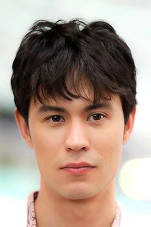 Cover image for ธฤษณุ สรนันท์