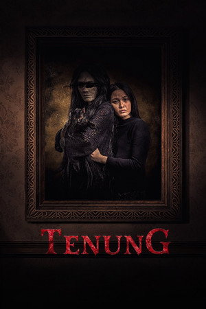 Poster for Tenung