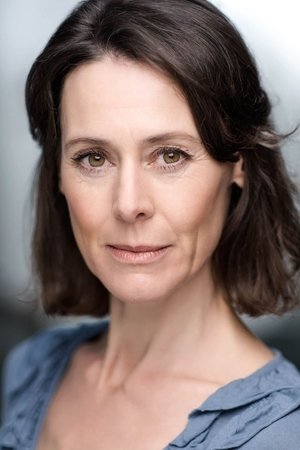 Cover image for Juliet Howland