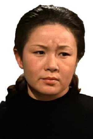 Cover image for 木村俊恵