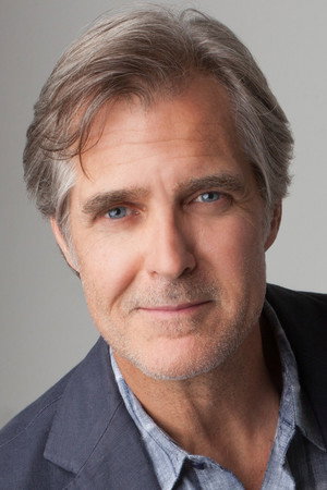 Cover image for Henry Czerny