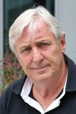 Cover image for Karel Heřmánek