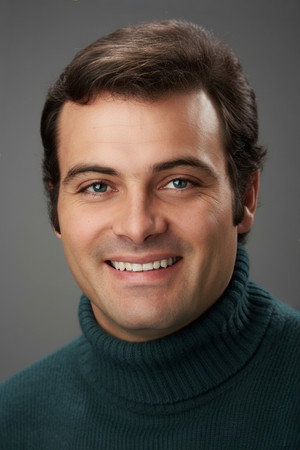 Cover image for Cemil Şahbaz
