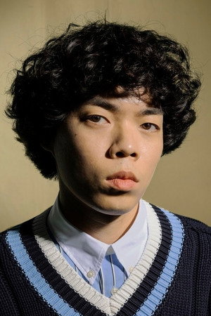 Cover image for 오존