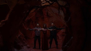 Poster for Эпизод 28