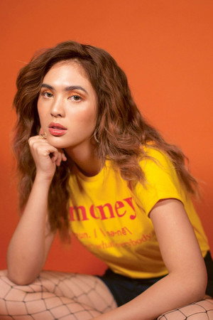 Cover image for Sofia Andres