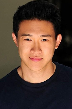 Cover image for Cardi Wong