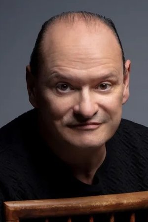 Cover image for Carlos Belloso