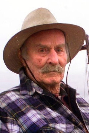 Cover image for Craig Kingsbury