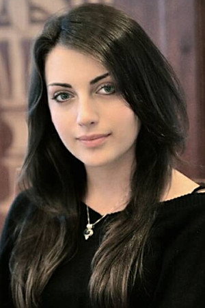 Cover image for Emily Fleischer