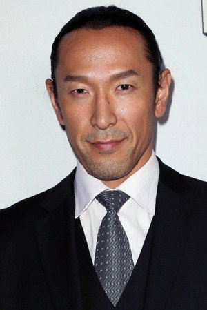 Cover image for Masami Kosaka