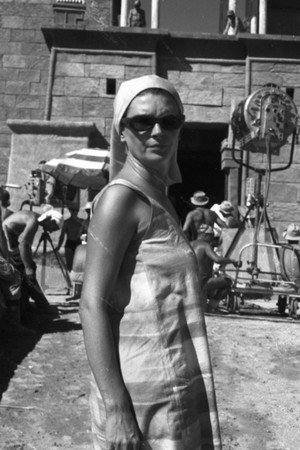 Cover image for Lidia Rzeszewska