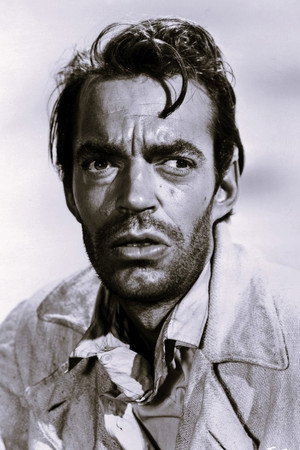 Cover image for Jack Elam