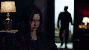 Poster for Эпизод 6