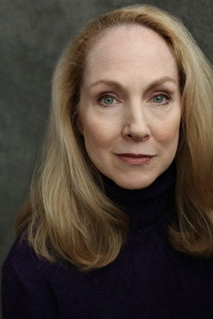 Cover image for Pippa Winslow