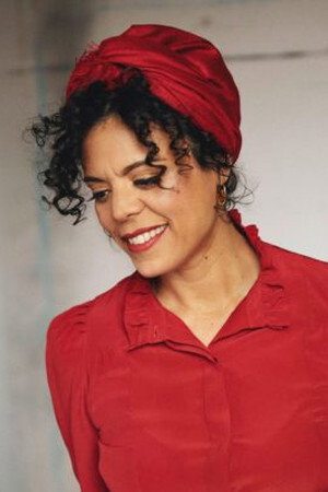 Cover image for Anais Granofsky