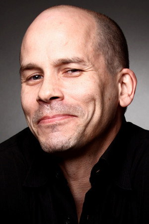Cover image for JR Esposito