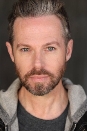 Cover image for Daniel Rhyder