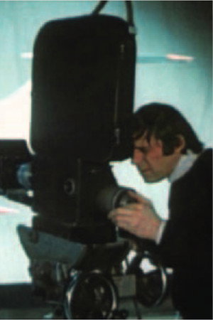 Cover image for Владимир Васильев