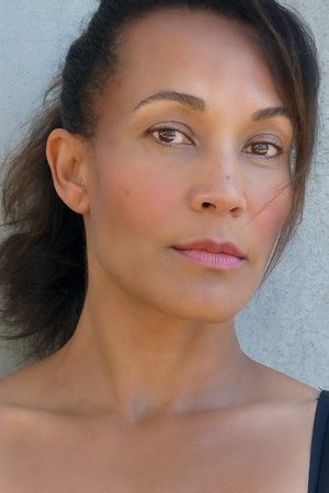 Cover image for Rachel Luttrell