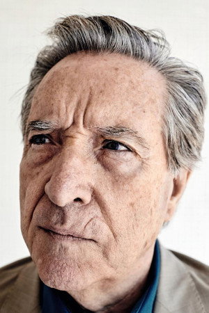 Cover image for Iñaki Gabilondo