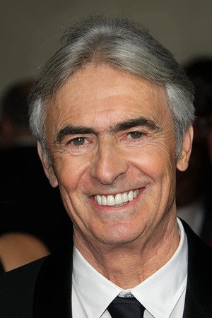 Cover image for David Steinberg