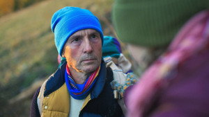 Poster for Эпизод 23