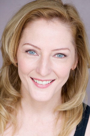 Cover image for Karla Droege