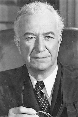 Cover image for Minor Watson