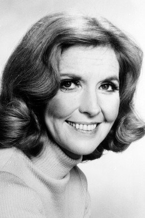Cover image for Anne Meara