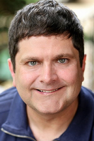 Cover image for Bob Lanoue
